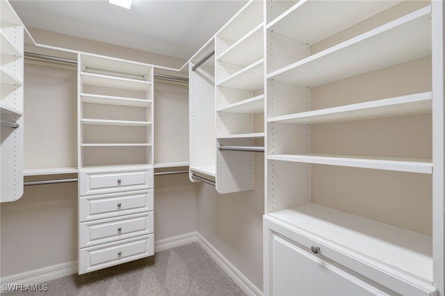 4761 W Bay Blvd Unit 203, Estero, FL 33928 - photo 12
