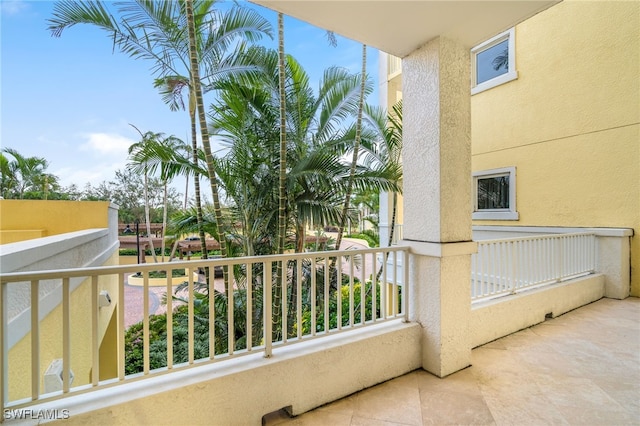 4761 W Bay Blvd Unit 203, Estero, FL 33928 - photo 16