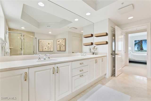 4761 W Bay Blvd Unit 203, Estero, FL 33928 - photo 10