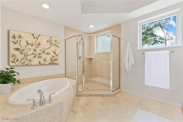 4761 W Bay Blvd Unit 203, Estero, FL 33928 - photo 11