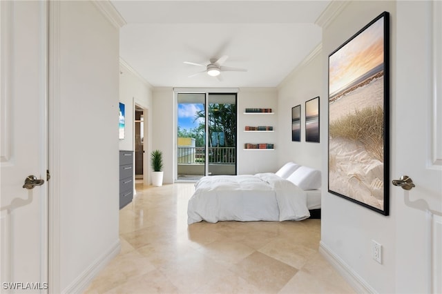 4761 W Bay Blvd Unit 203, Estero, FL 33928 - photo 13