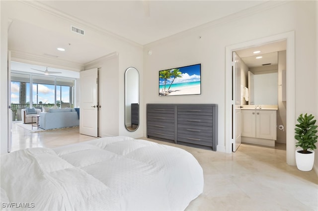 4761 W Bay Blvd Unit 203, Estero, FL 33928 - photo 14