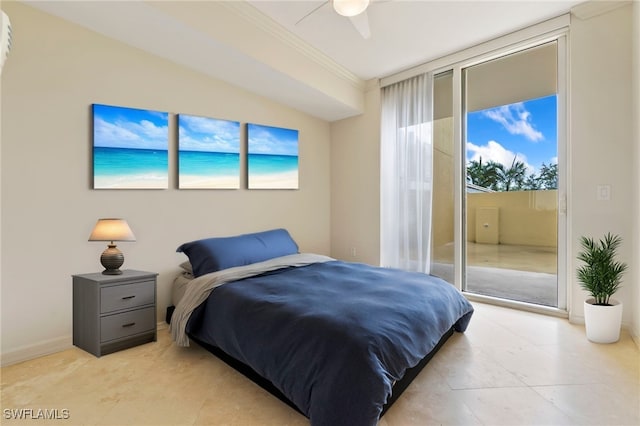 4761 W Bay Blvd Unit 203, Estero, FL 33928 - photo 17