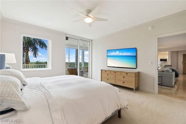 4761 W Bay Blvd Unit 203, Estero, FL 33928 - photo 9
