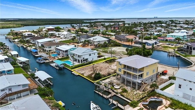 21730 Madera Rd, Fort Myers Beach, FL 33931