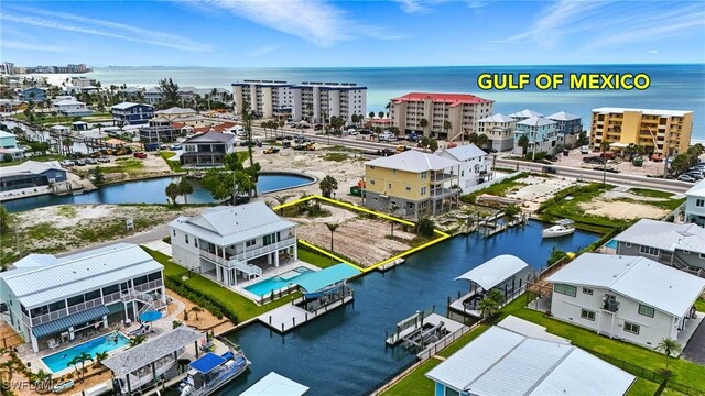 21730 Madera Rd, Fort Myers Beach, FL 33931