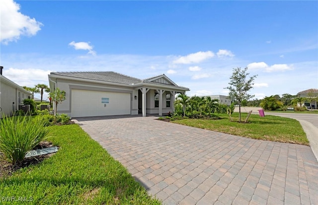 17304 Green Buttonwood Way N, Fort Myers, FL 33917 - photo 4