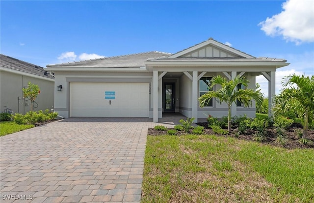 17304 Green Buttonwood Way N, Fort Myers, FL 33917 - photo 5