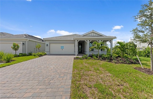 17304 Green Buttonwood Way N, Fort Myers, FL 33917 - photo 6