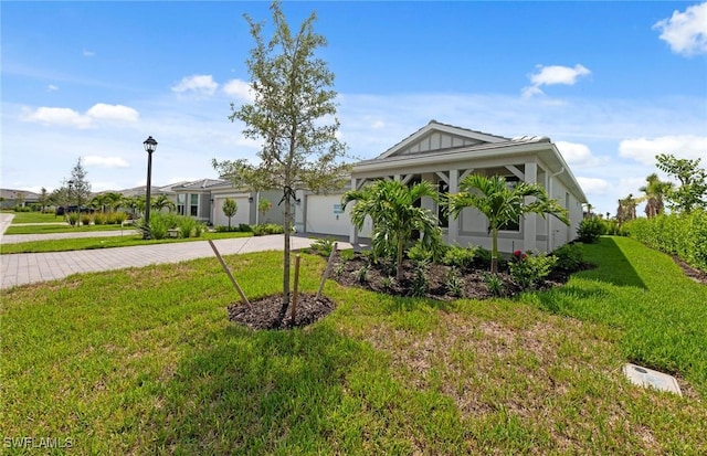 17304 Green Buttonwood Way N, Fort Myers, FL 33917 - photo 7