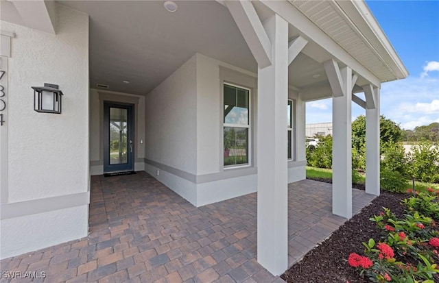 17304 Green Buttonwood Way N, Fort Myers, FL 33917 - photo 8