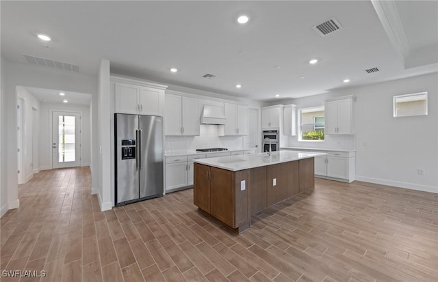 17304 Green Buttonwood Way N, Fort Myers, FL 33917 - photo 9