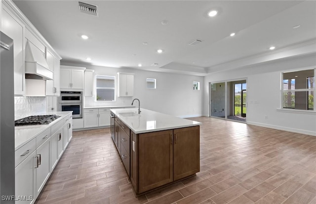17304 Green Buttonwood Way N, Fort Myers, FL 33917 - photo 10