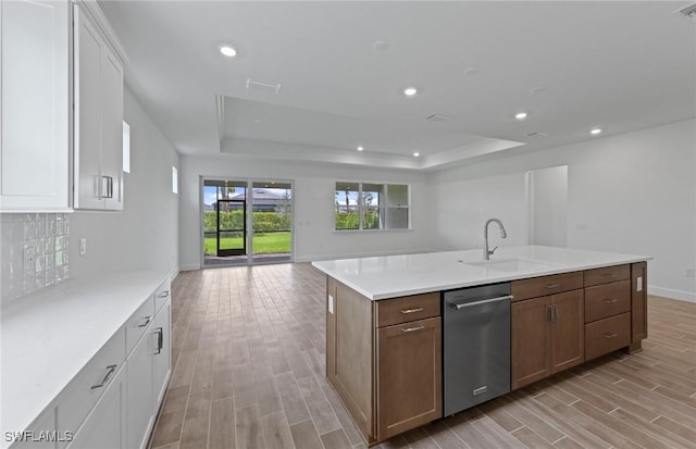 17304 Green Buttonwood Way N, Fort Myers, FL 33917 - photo 13
