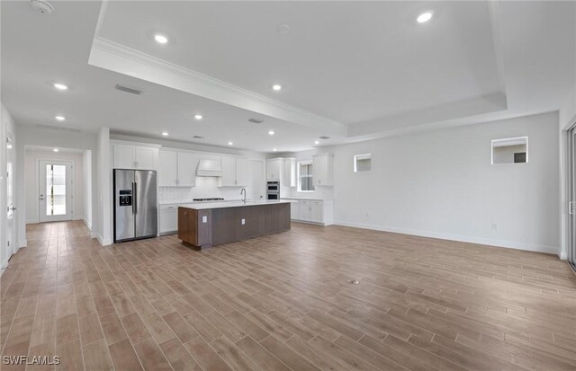 17304 Green Buttonwood Way N, Fort Myers, FL 33917 - photo 14