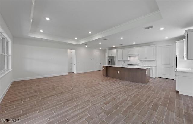 17304 Green Buttonwood Way N, Fort Myers, FL 33917 - photo 15