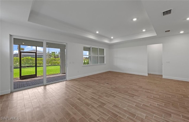 17304 Green Buttonwood Way N, Fort Myers, FL 33917 - photo 16