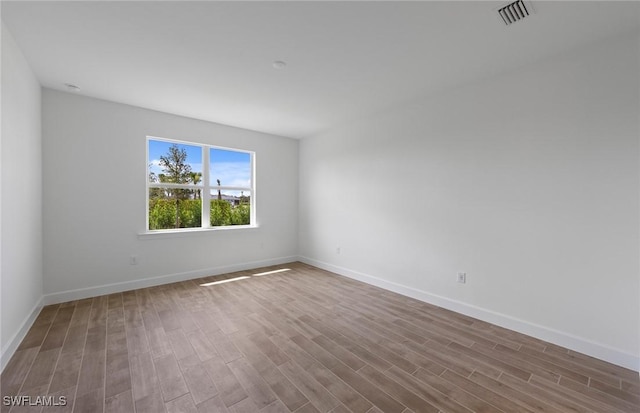 17304 Green Buttonwood Way N, Fort Myers, FL 33917 - photo 18
