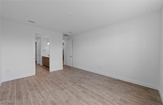 17304 Green Buttonwood Way N, Fort Myers, FL 33917 - photo 19