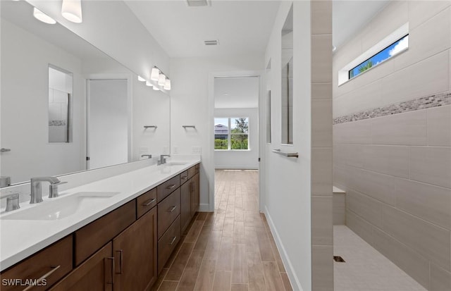 17304 Green Buttonwood Way N, Fort Myers, FL 33917 - photo 21