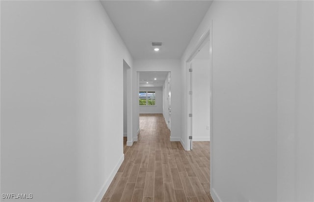 17304 Green Buttonwood Way N, Fort Myers, FL 33917 - photo 23