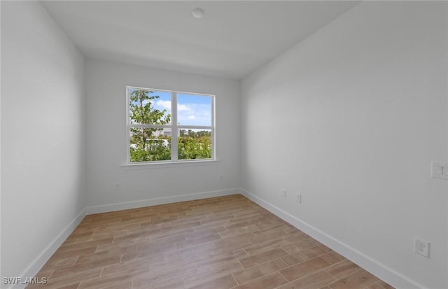 17304 Green Buttonwood Way N, Fort Myers, FL 33917 - photo 24