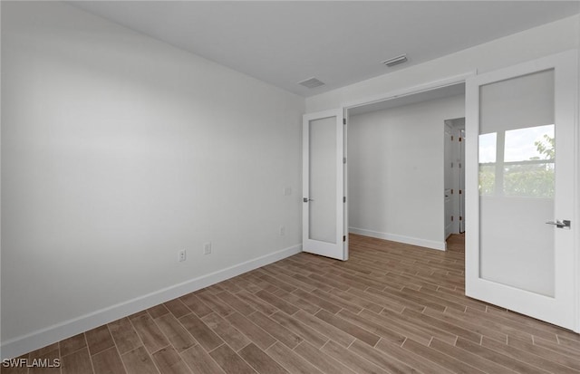 17304 Green Buttonwood Way N, Fort Myers, FL 33917 - photo 25