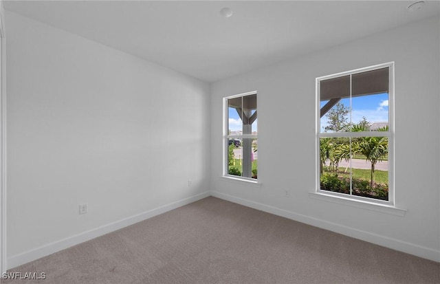 17304 Green Buttonwood Way N, Fort Myers, FL 33917 - photo 26