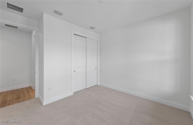 17304 Green Buttonwood Way N, Fort Myers, FL 33917 - photo 27