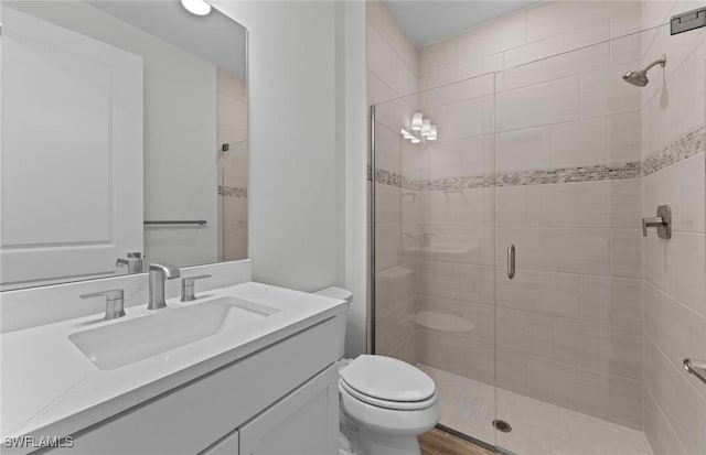 17304 Green Buttonwood Way N, Fort Myers, FL 33917 - photo 28