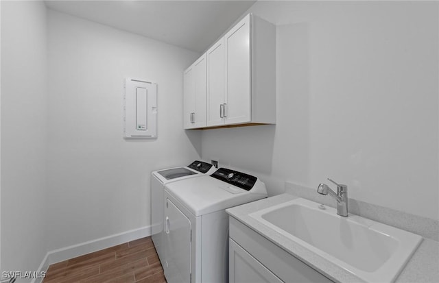 17304 Green Buttonwood Way N, Fort Myers, FL 33917 - photo 29