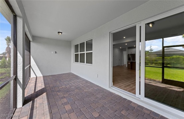 17304 Green Buttonwood Way N, Fort Myers, FL 33917 - photo 30