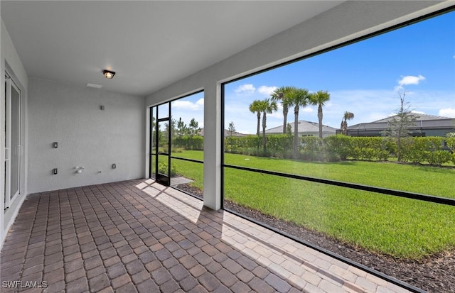 17304 Green Buttonwood Way N, Fort Myers, FL 33917 - photo 31