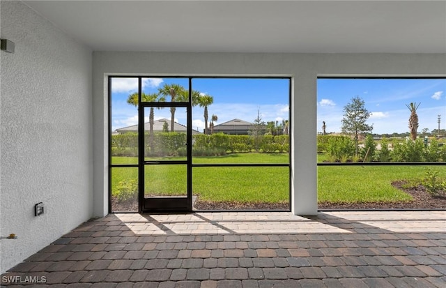 17304 Green Buttonwood Way N, Fort Myers, FL 33917 - photo 33