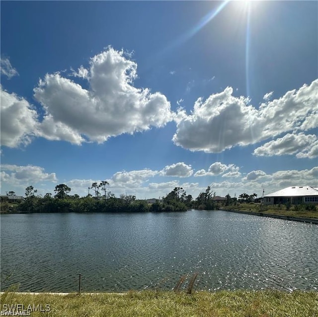1800 NW 30th Ter, Cape Coral, FL 33909 - photo 1