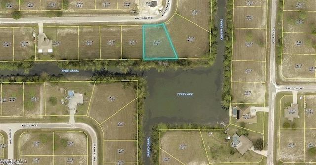1800 NW 30th Ter, Cape Coral, FL 33909 - photo 2