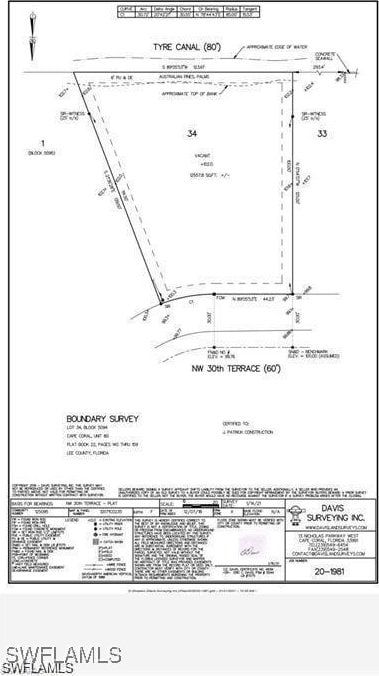 1800 NW 30th Ter, Cape Coral, FL 33909 - photo 5