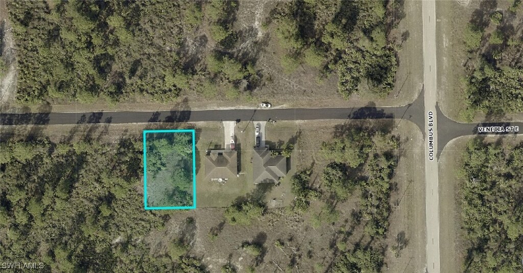 1144 Venetia St, Lehigh Acres, FL 33974