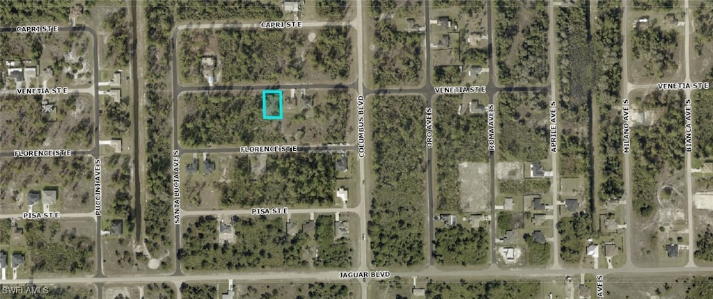 1144 Venetia St, Lehigh Acres, FL 33974