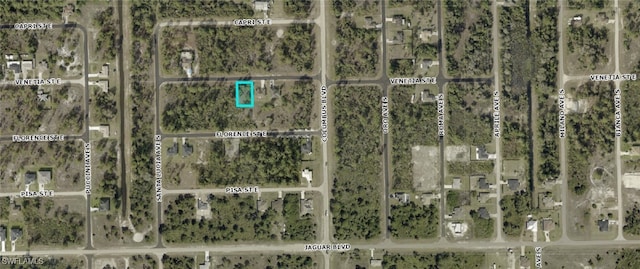 1144 Venetia St, Lehigh Acres, FL 33974