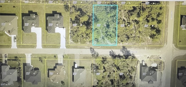 3004 37th St W, Lehigh Acres, FL 33971
