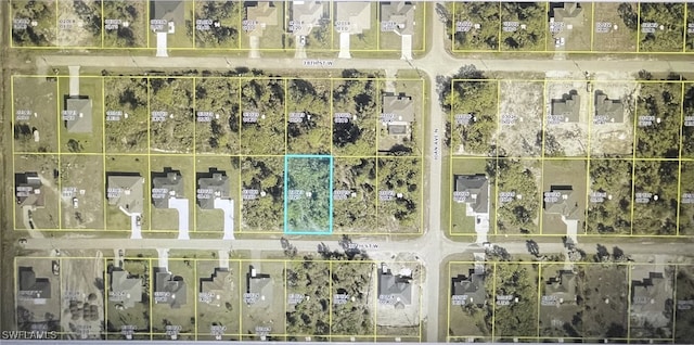 3004 37th St W, Lehigh Acres, FL 33971