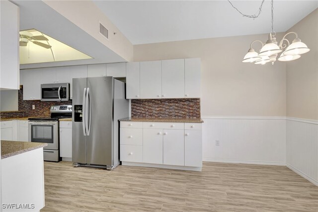 4040 Durango Ct Unit 101, Estero, FL 33928 - photo 3