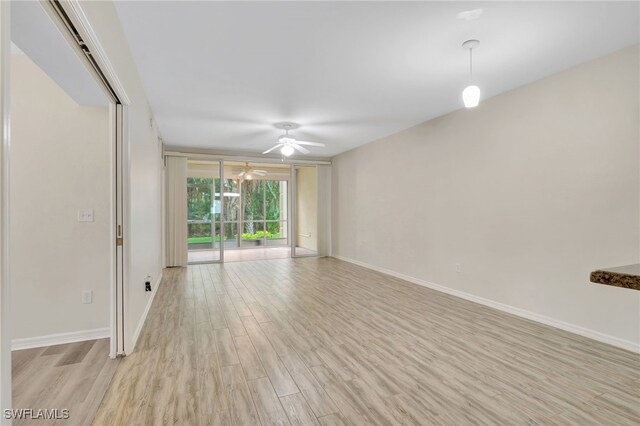 4040 Durango Ct Unit 101, Estero, FL 33928 - photo 4