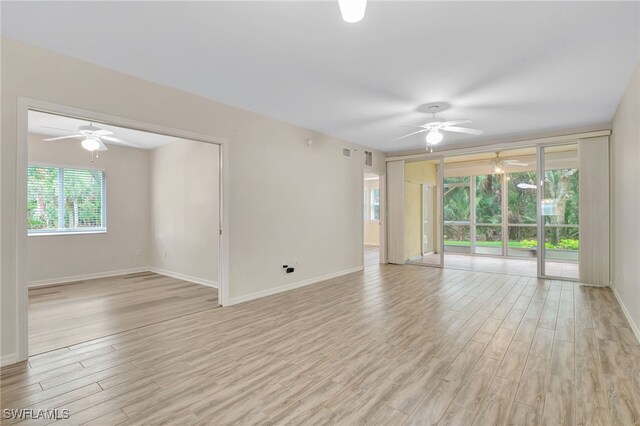 4040 Durango Ct Unit 101, Estero, FL 33928 - photo 5