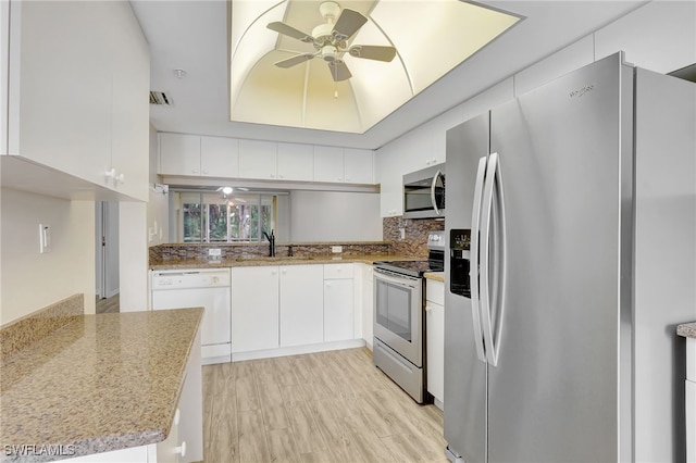 4040 Durango Ct Unit 101, Estero, FL 33928 - photo 14