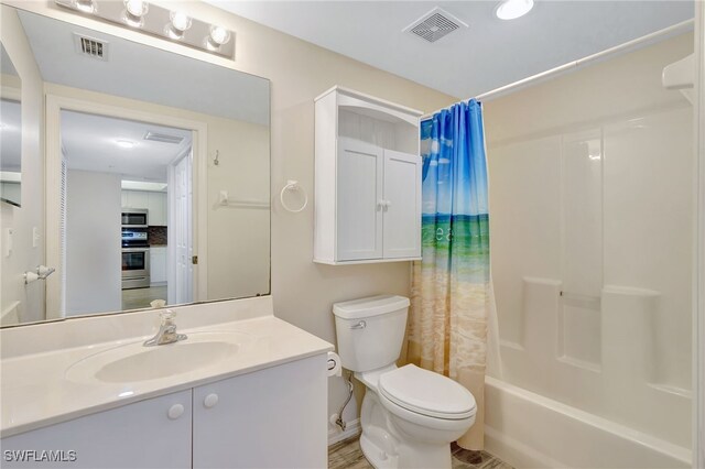 4040 Durango Ct Unit 101, Estero, FL 33928 - photo 18