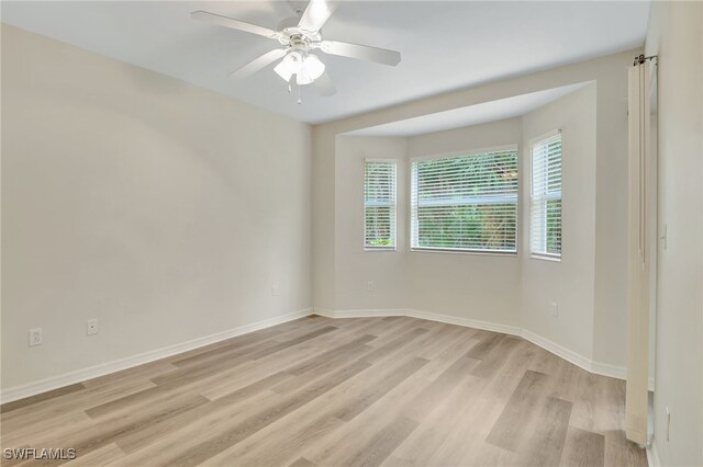 4040 Durango Ct Unit 101, Estero, FL 33928 - photo 24