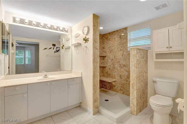 4040 Durango Ct Unit 101, Estero, FL 33928 - photo 27