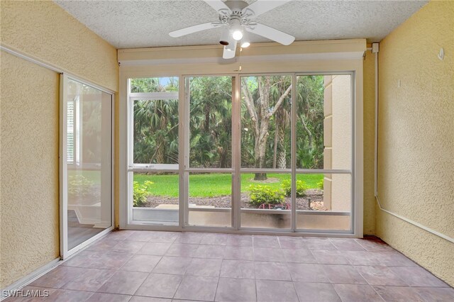 4040 Durango Ct Unit 101, Estero, FL 33928 - photo 29